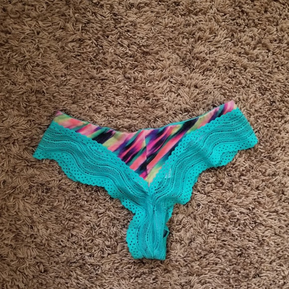 PINK Victoria's Secret Other - PINK panties